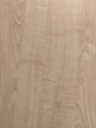 kamilhampel3@gmail.com LOL