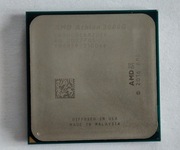 Procesor AMD Athlon 3000g 3,5 Ghz (am4)