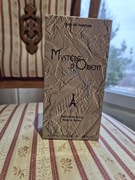 Mystere d'Orient 100ml
