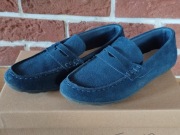 Buty komunijne, galowe r 35