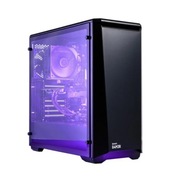 G4M3R 500 i7-8700/16GB/480+480/W10/RTX2070