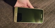 Samsung Galaxy J3