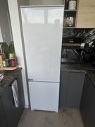 Lodówka MPM 259-KBI-16/AA