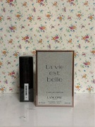 Lancôme La Vie Est Belle Eau de Parfum 75 ml Refillable