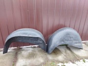 Nadkola tył lewe i prawe Vectra A 1988 - 1995