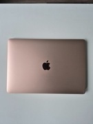 Apple MacBook Air 2020 13,3" 256GB