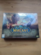 World of Warcraft PC Big box Nowa w folii wydanie PL