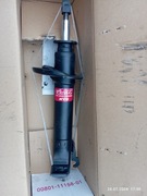 Amortyzator KYB 333383,Ford Fiesta -nowy