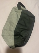 Nivea torba na podróże mini organizer męska nie używana 