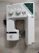 Maszyna do szycia Janome 60 Milion