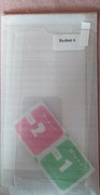 Szkło hartowane (Xiaomi redmi 6) 