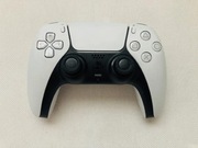 pad do gier kontoler ps5 PlayStation 5 oryginalny