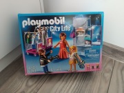 Playmobil zestaw City life 6149