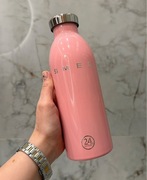 Butelka termiczna termos SMEG 500ml