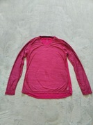 Koszulka termoaktywna SOC roz. M