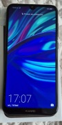 Huawai Y7 2019...