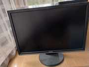 Monitor Komputerowy Asus