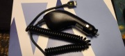 Samsung Oryginalna ładowarka samochodowa Samsung CAD300SBE.