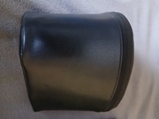 Podgitarnik Flanger FA-80S