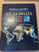 Przeglądowy atlas świata