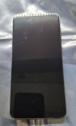 Oryginalny Wyświetlacz LCD Samsung SM-S916 Galaxy S23 Plus 5g