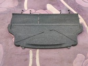 Półka Tylna Daihatsu Sirion 2 Subaru Justy Super Stan