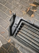 Roleta żaluzja volvo xc90 II  31455461 igła