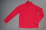 bluza polar 4F roz 158-164 nowy z metka