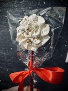 Bezowe Lizaki Bezy Bezova Beza Płock i okolice wysyłka 