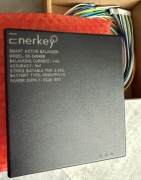 Aktywny balanser ogniw do 24S EnerKey EK-24S4EB