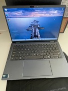 DELL Latitude 7450 | ULTRA 7 165U | 16GB | GW 2027 | BOX