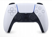 Sony Playstation Dualsense Pad Kontroler NOWY