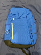 Plecak Nike Elite Bag 32 L 
