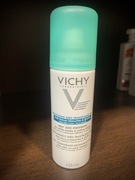 Vichy antyperspirant 125 ml