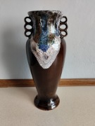 Wazon ceramiczny