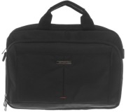 Samsonite Guardit 2.0 Bailhandle 13.3" czarny