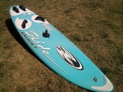 Deska windurfingowa Exocet Slide