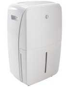 Osuszacz powietrza R290 30L EQUATION