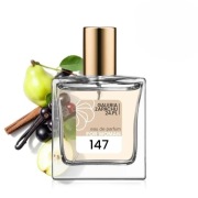 Zapach jak La Vie Est Belle. trwałe perfumy damskie 35 ml