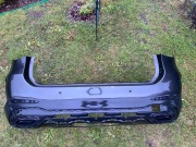 Mercedes GLC W254 AMG Zderzak Tył