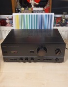 Wzmacniacz Technics SU-V660 Japan 690w sprawny 