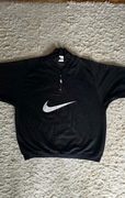 Bluza Nike x Vintage 90s