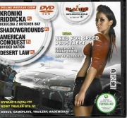 CD-Action 1/2008 (147)