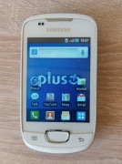 Telefon Samsung Galaxy MINI model GT-S5570