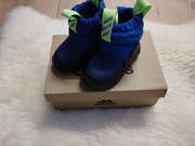 Adidas active snow 20