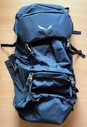 Plecak Salewa Cammino 70+10