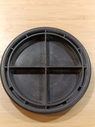 Dekielek zaślepka reflektora Ford  Fiesta MK7