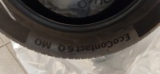 2024 rok produkcji Opony Continental EcoContact 6Q MO 255/50 R19 W XL