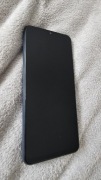 Samsung Galaxy A13 4/64 + etui, ekran igła