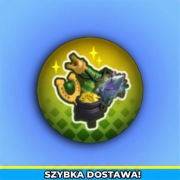 ROBLOX RIVALS | Lucky Bundle | PREZENT